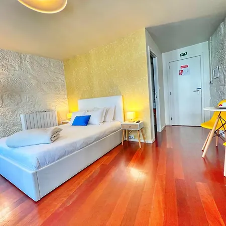 Sao Domingos Residences 1